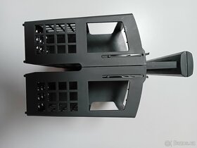 Košíček na příbory do myčky Elektrolux - 4