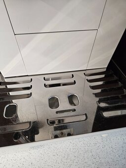 DeLonghi Eletta kávovar - 4