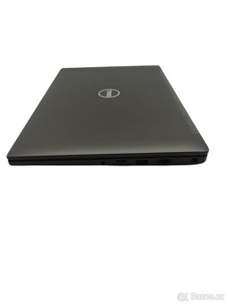 Dell Latitude 7490 ( 12 měsíců záruka ) - 4