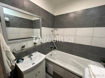 Pronájem byt 1 + 1, 36㎡ Orlová 73514 - 4