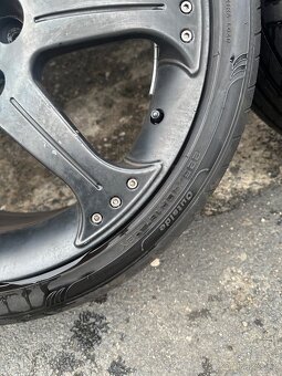 5x100 R18 - 4