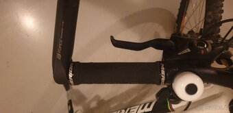 Kolo Merida 24" DAKAR - 4