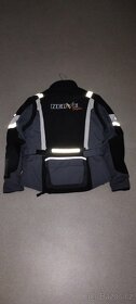 Nerve - 4