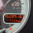 Prodám DAF FT XF 105.460 SC EURO 5 - 4