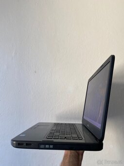 Dell Inspiron 3520 Core i3/8GB/1TB/windows 11 - 4