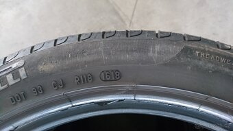 letní 225/45 R17 94W - 4