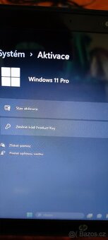 Notebook HP-RT-3290 - 4