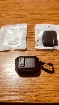 Airpods pro 2 - 4