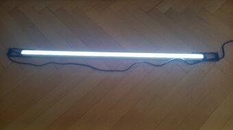 Eheim ClassicLED 74 cm 10,6 W - 4