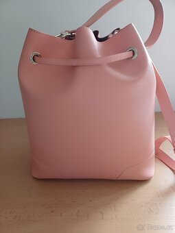 FURLA kabelka - 4