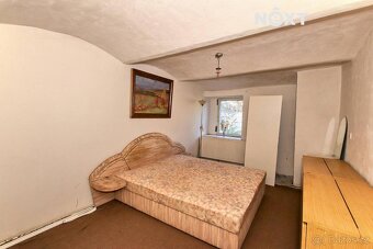 Prodej Rodinný dům, 72㎡ - 4