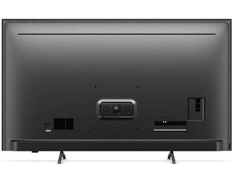 75" 4K Philips 75PUS8919,Direct LED,189cm,Smart tv ambiligh - 4