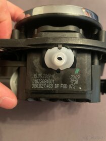 Couvací kamera VW PASSAT B8 3G0827469BP - 4