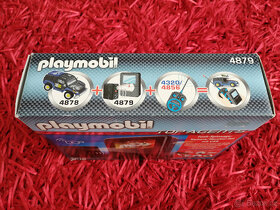 Playmobil 4879_špionážní kamera - 4