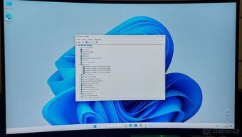 GIGABYTE B250M + i3 7100 + M.2 256GB - 4