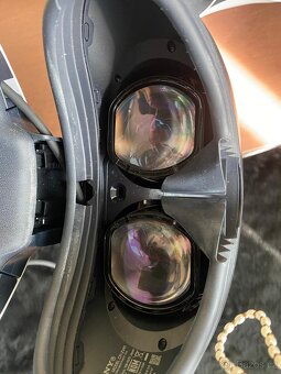 PS VR2 - 4