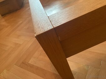 Postel 140x200 - 4