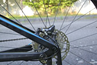Cube AMS Race (18") - 4