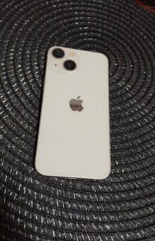 Apple Iphone 13 mini 128gb - 4