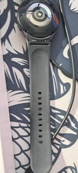 Prodám Samsung Galaxy Watch 5, 44mm - 4