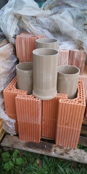 Bauder PIR SF 100 nadkrokevní izolace - 4