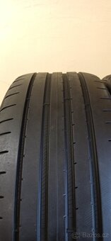 GOODYEAR 235/45/ R19 99H 3,5-4,5mm - 4