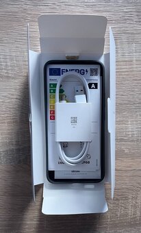 Xiaomi 15T Pro 12GB/256GB - 4
