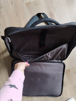 Taška na notebook "17 - 4