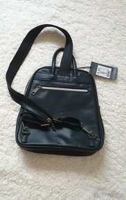 Batůžek- nový. - 4