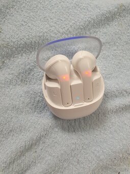 sluchátka iTour 22 Pro, obousměrný překlad v reálném čase - 4