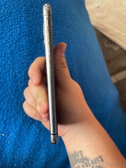 iPhone 11 64gb oprava/náhradní díly - 4