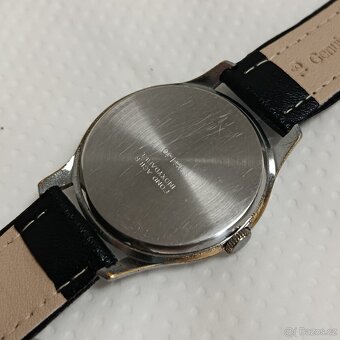 Náramkové hodinky ORIOSA Swiss - 4