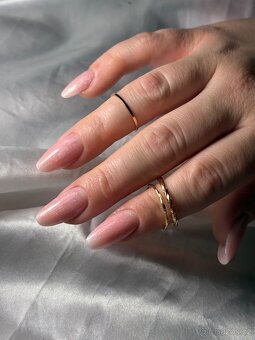 Místnost pro manikérský salon - 4