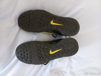 Turfy Nike vel. 44 - 4