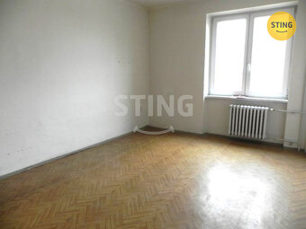 Pronájem bytu 2+1 v Přerově , 134214 - 4