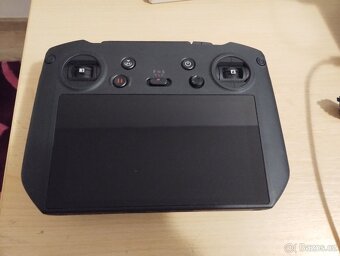 DJI RC Pro 510 b - 4