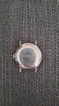 Prim "Tabule" velké NOS - 4