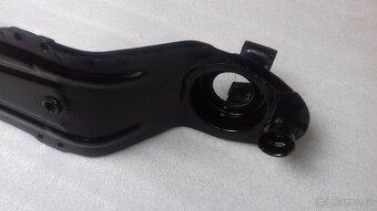 Napravnice  škoda 1000mb - 4