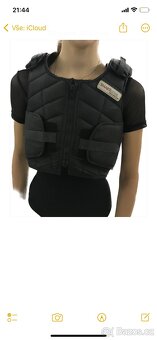 Jezdectví - zdarma rajtky  - 4