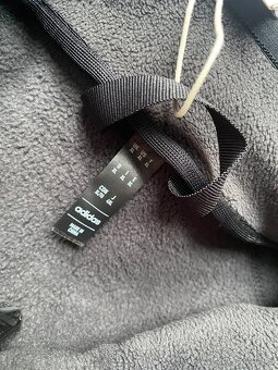 Bunda Adidas Terrex xl - 4