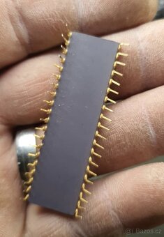 Koupím elektro a elektro odpad - 4