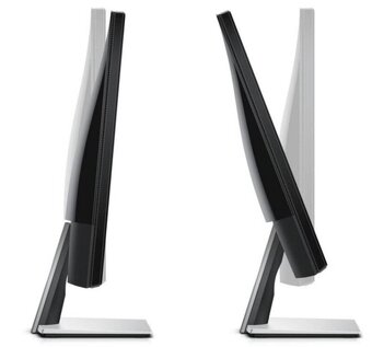 Monitor Dell S2817Q 28" 4K UHD - 4