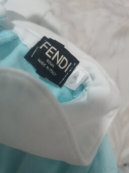 Fendi set - 4