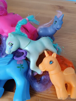 Prodám vše na fotu, - 4