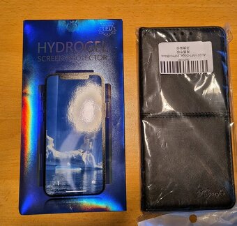 Motorola Edge 20PRO - 4