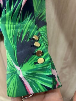 Dámské sako MEXX - 4