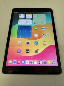 iPad 8 (2020) 32GB Space Grey na simku - 4