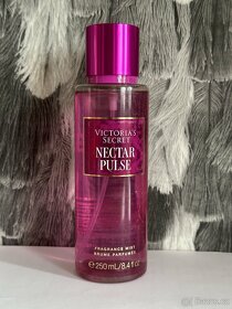 Tělové spreje a tělové krémy Victoria's Secret - 4