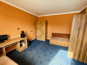Prodej rodinného domu 3+1, 80m2, Mutěnice - 4