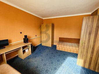 Prodej rodinného domu 3+1, 80m2, Mutěnice - 4